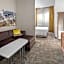 SpringHill Suites by Marriott Chicago O'Hare