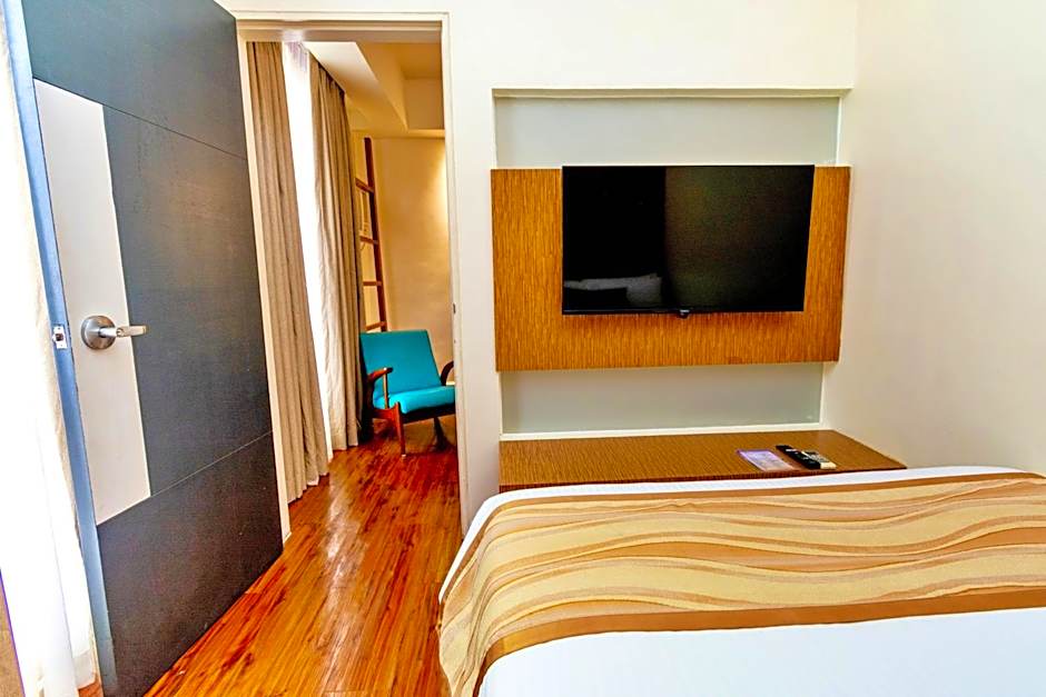 Photo 1 of 13 of 1 Bedroom Suite