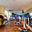 Best Western Hotel Zur Post