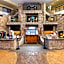 Baymont by Wyndham Shakopee