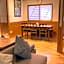 Shirokuma Lodge Hakuba