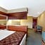 Microtel Inn & Suites By Wyndham Rogers