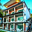 Chaantalay Hotel