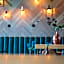 Hotel Indigo Dresden - Wettiner Platz By IHG
