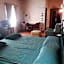 La Cantina Hotel Residence