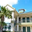 Scottish Inn and Suites NRG Park/Texas Medical Center - Houston