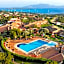 Cala Rosa Club Hotel
