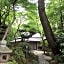 Hotel Takeshi Sanso