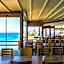 Sunday Beach Hotel