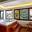 Motali Life Hotel