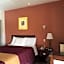 Americas Best Value Inn Ozona