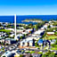 Terralong Terrace Apartments