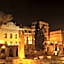 Relais Teatro Argentina