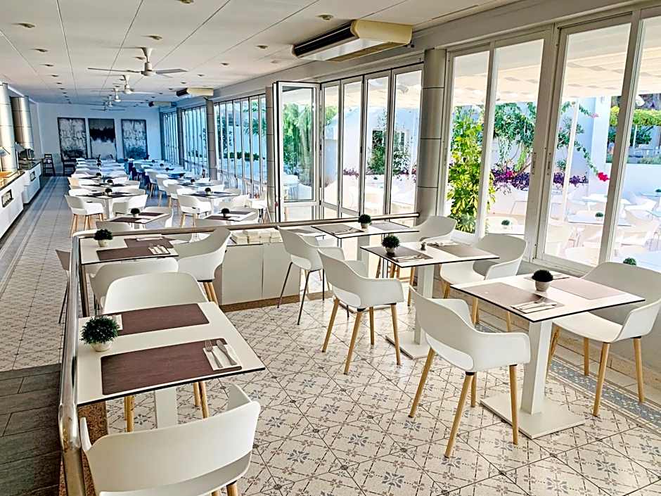 BLUESEA Ses Cases d'Or