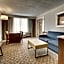 Holiday Inn Express Poughkeepsie By IHG