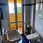 Relais Le Folaghe