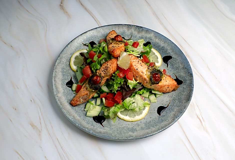 City Hotel Frankfurt Bad Vilbel