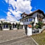 Apart Hotel near Lucerne