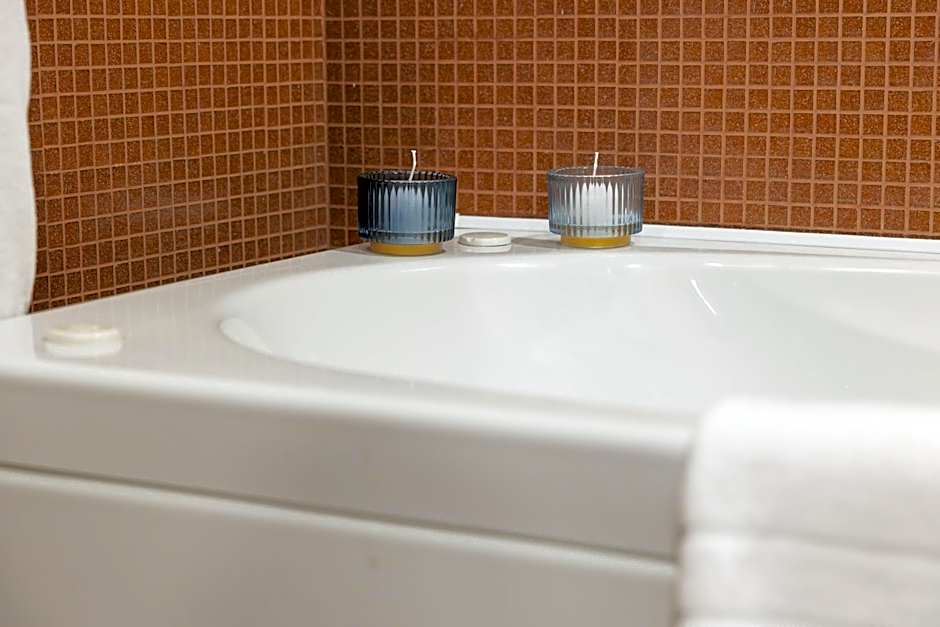 Selinunte Boutique Hotel