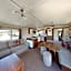 Grondre Holiday Park