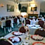 Andel Lodge & Restaurant