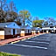 Loyalty Inn Rockingham