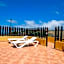 Casa Gerian