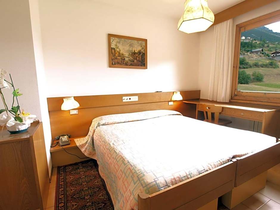 Hotel Gardenia