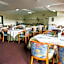 Plaza Inn Week Inn
