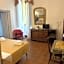 Hotel Annalena