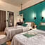 Park Hotel