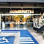 Homesuites Malecon