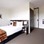 Heartland Hotel Haast