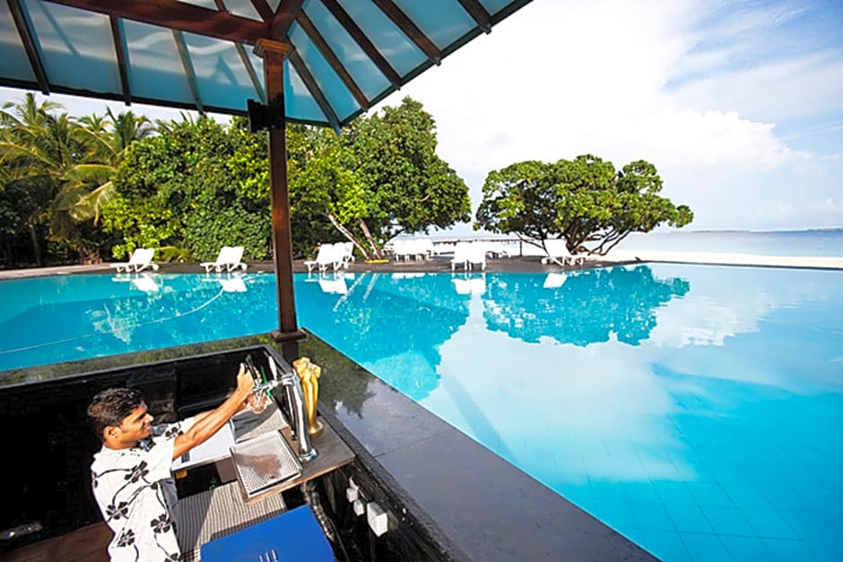 Adaaran Select Meedhupparu