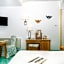 Hotel Royal Prisco