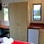 Bella Vista Motel Te Anau