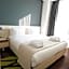 Workinn Hotel