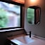 Kobayashiya -Kinosaki Onsen-