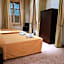 Sacro Cuore Hotel