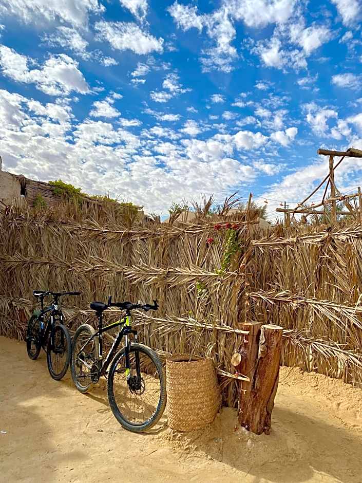 Grand Siwa