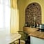 Charles Bridge Hostel & Apartments