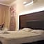 Nj Hotel