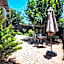 Rue Guesthouse