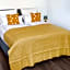 Louis & Louise Apartments & Rooms I Digital Check In