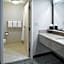 Courtyard by Marriott Charlottesville - University Medical Center