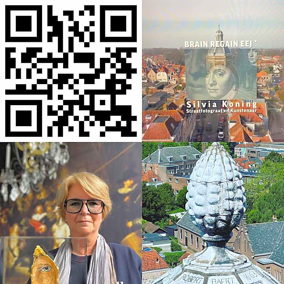 B&B Montancourt-Middelburg