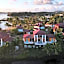 EAST KEYS - East Lagoon Suites