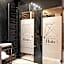 Art Suites Luxury Hotel