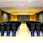 Orchardz Hotel Gajah Mada