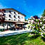 Hotel Iris